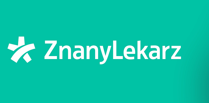Znany Lekarz